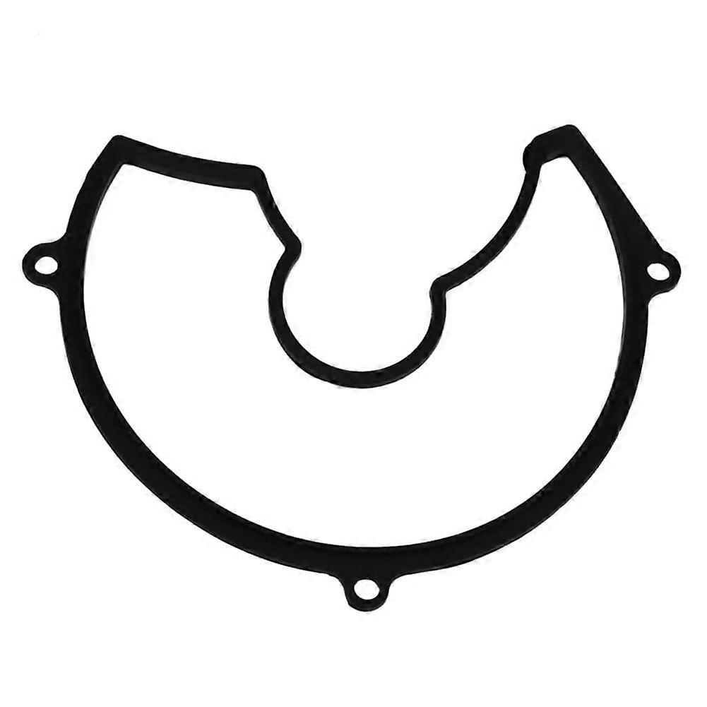 Controller Washers For BAFANG BBS01 BBS02 For BBSHD MidMotor Accessories Controller Gasket Ebike Motor Controller Gasket