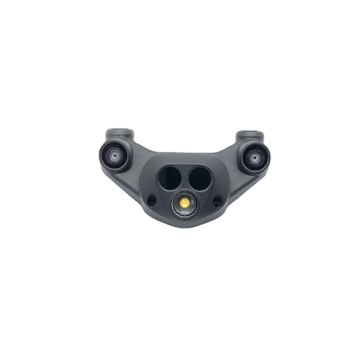 For FPV Vision Components Lower Vision Obstacle Avoidance Module Assembly Fpv Traversing Machine De