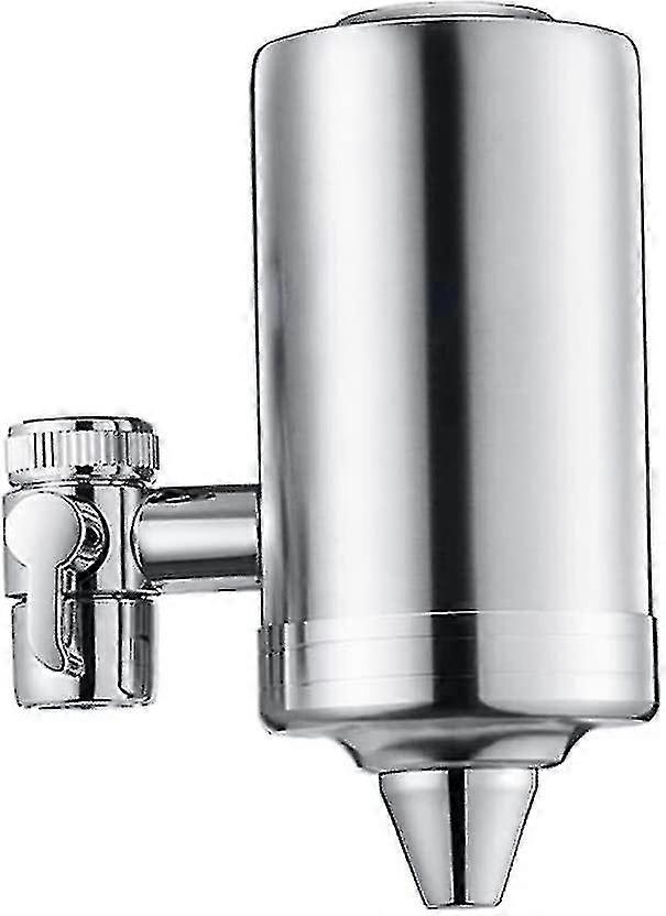 Filters Cartridges, Water Filters For Taps, Stainless Steel Drinking Water Filters, Tap Filtration Systems For Kitchens