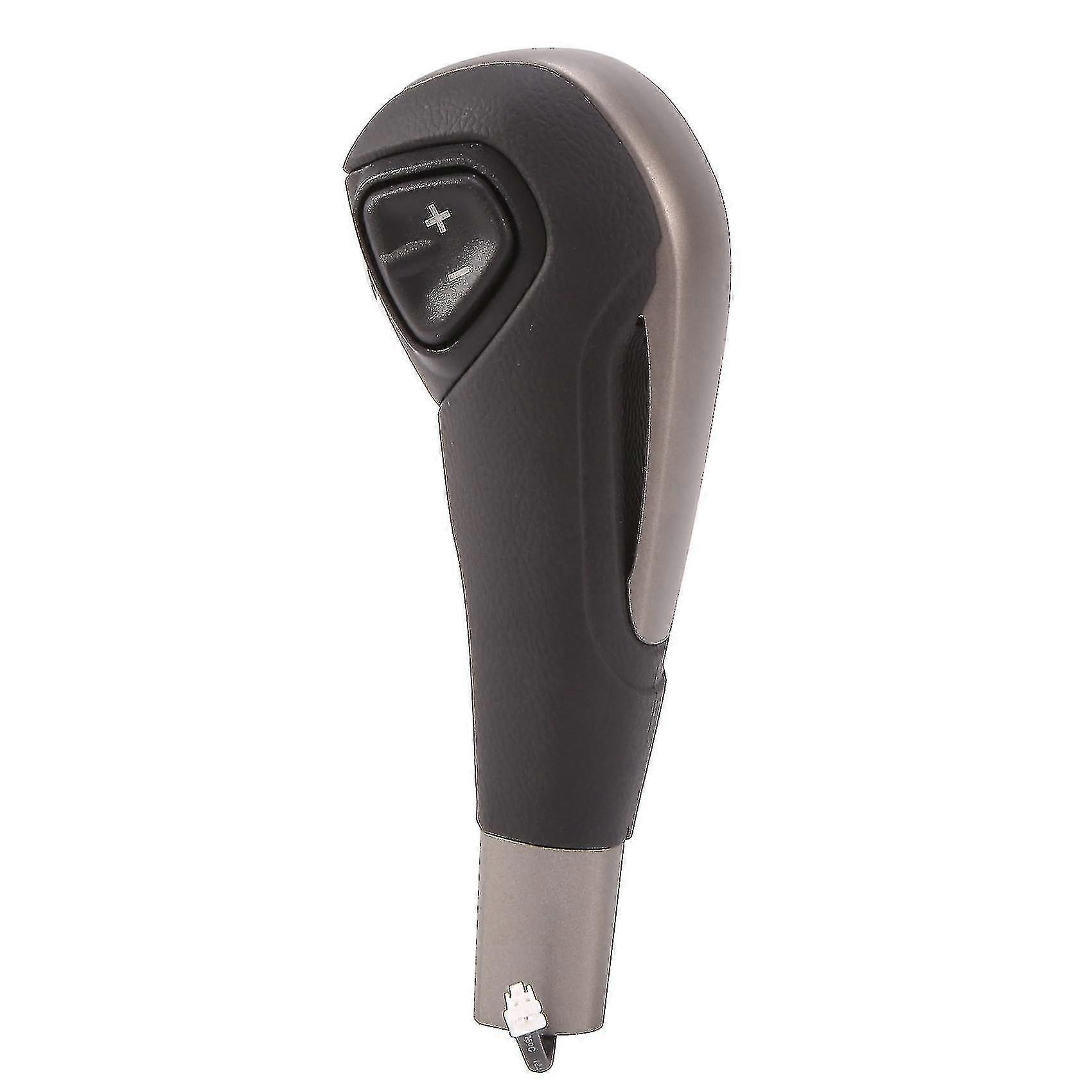 Car Gear Shift Knob Automatic Transmission Shifter Lever Head
