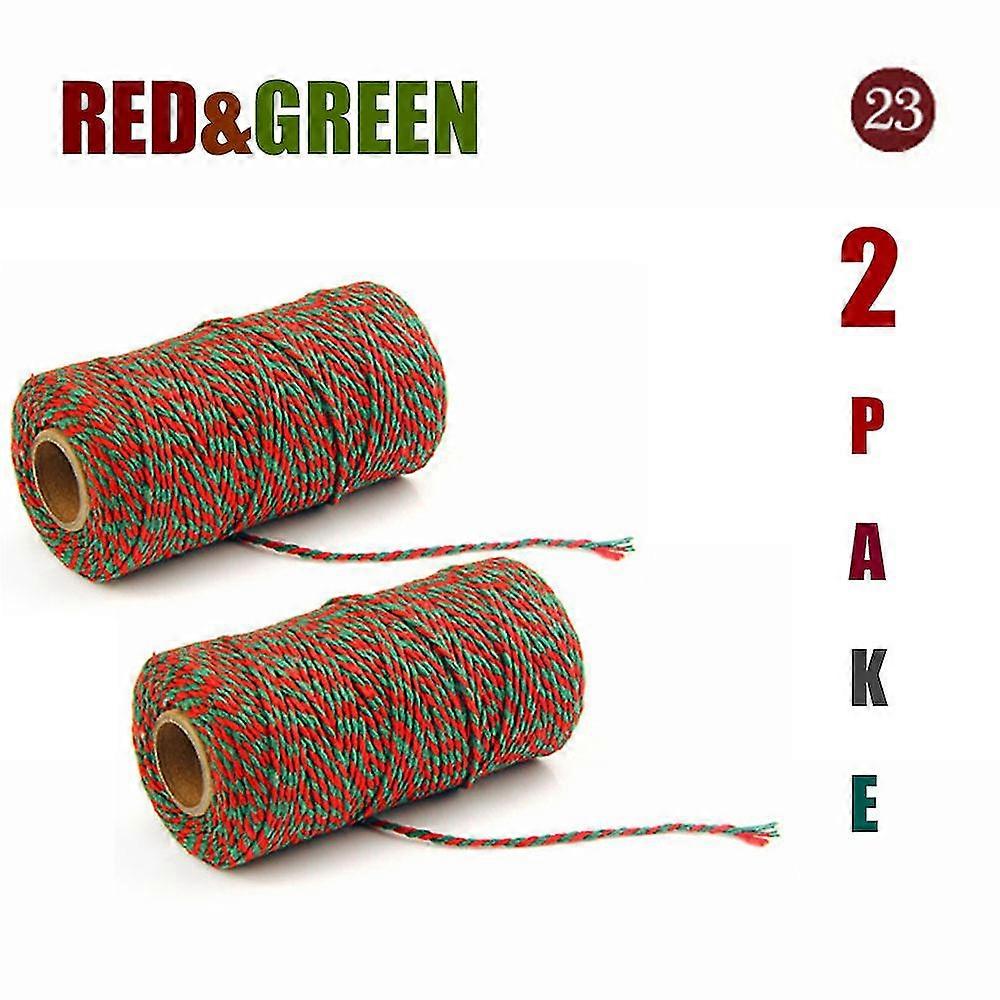 Hardware > Hardware Accessories > Chain, Wire & Rope > Twine