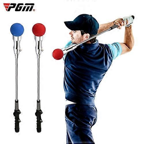 PGM Golf Beginner Assisted Swing Practice Stick