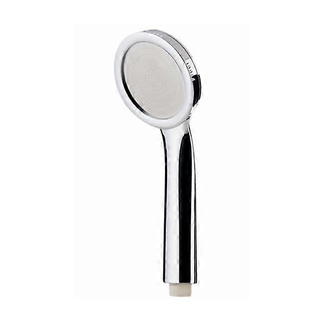 Bath Shower Head Jetting Shower Head