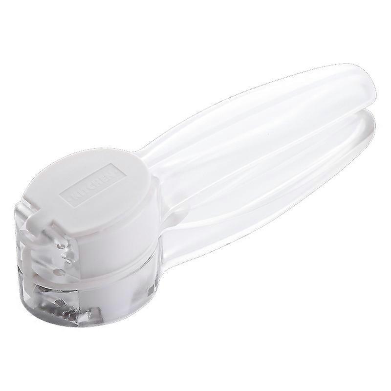 Garlic PressCrusher