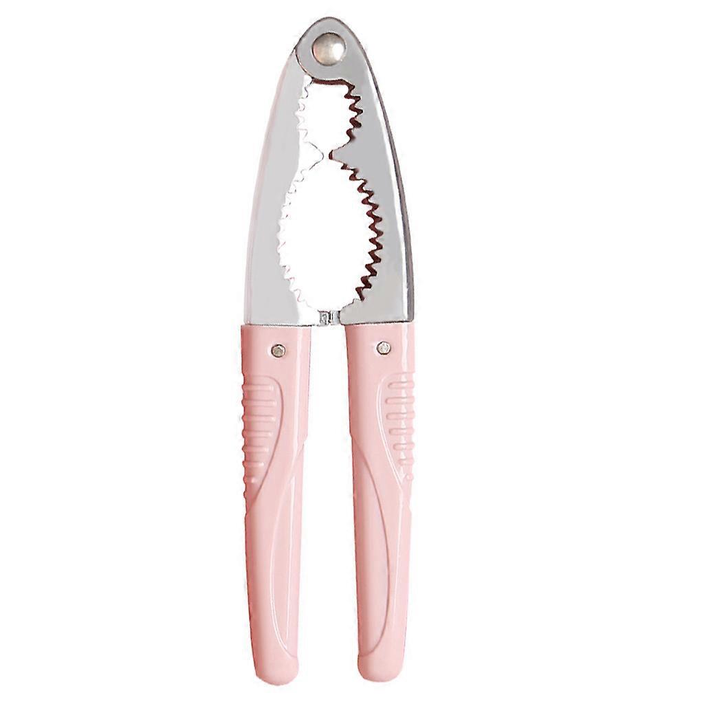 Nut Chopper Nutcracker Waterproof Crab Leg Crackers Nutcracker Kitchen Tools