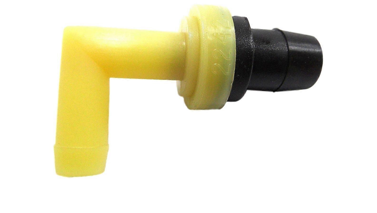 Beck/Arnley 045-0276 PCV Valve