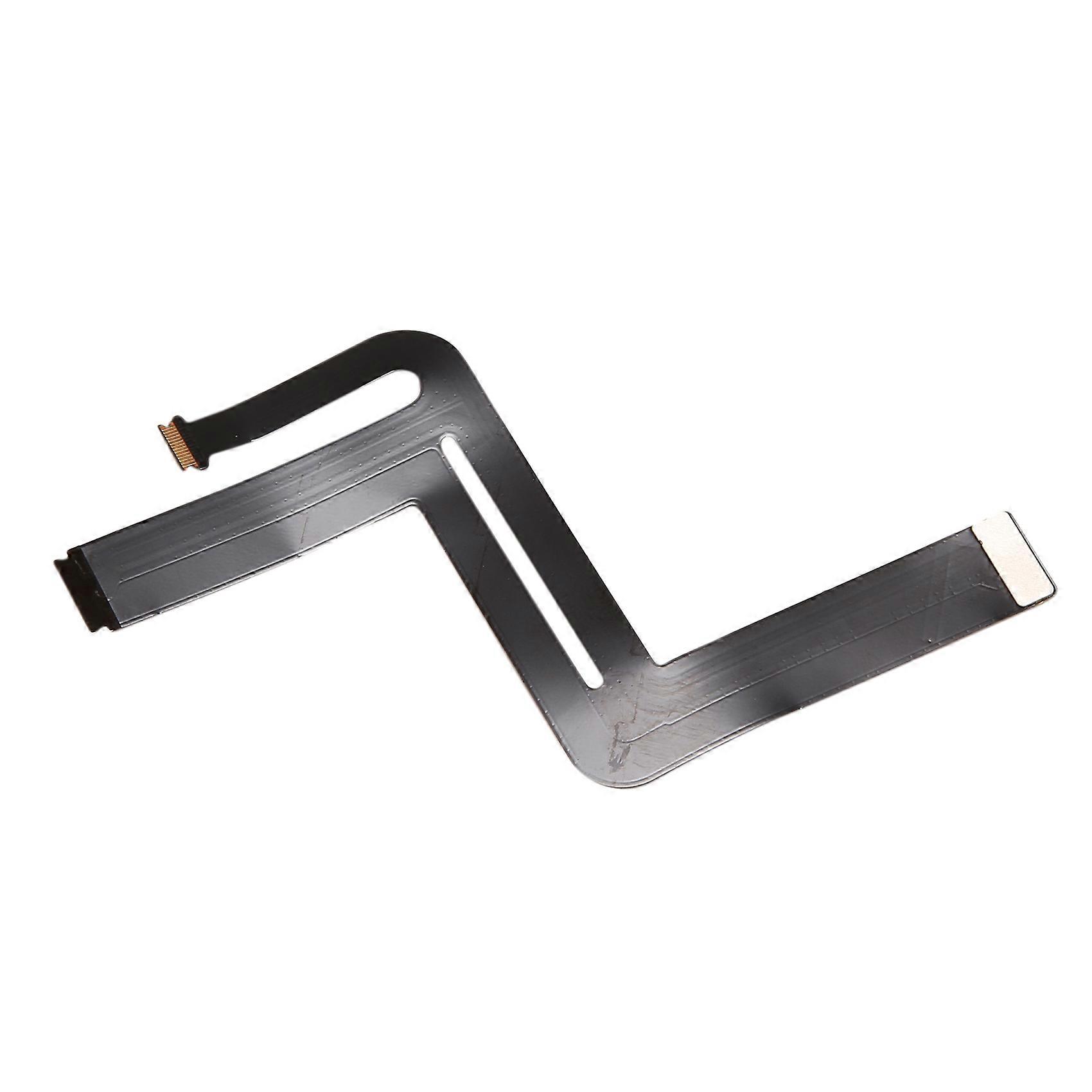 For A2179 Laptop Touchpad Cable 821-02663-A