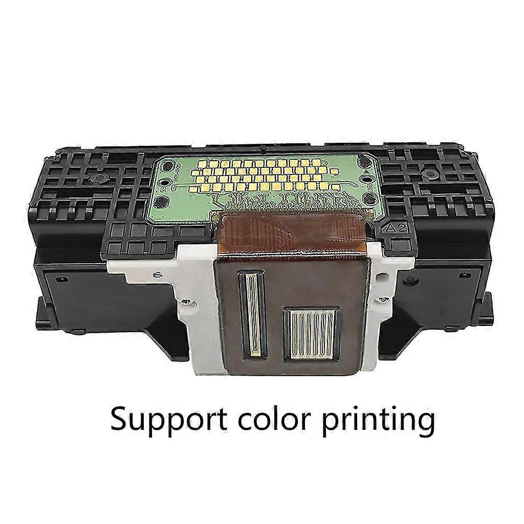 Qy6-0086 Print For Head Printer Repairing Part Replacement For Mx720 Mx721 Mx722