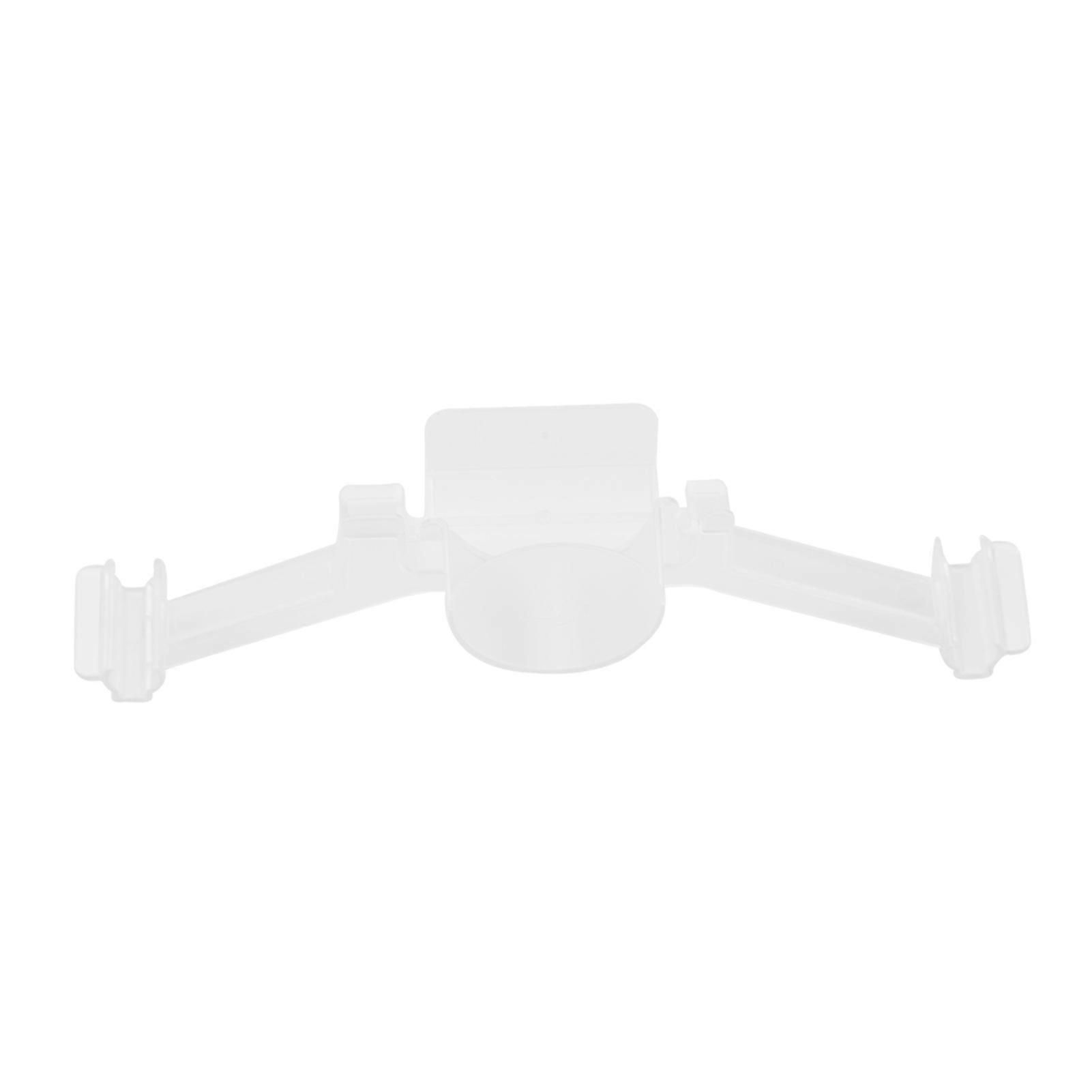 Portable Anti-scratch Gimbal Camera Lens Protective Buckle for DJI Phantom 4 Pro KAESI