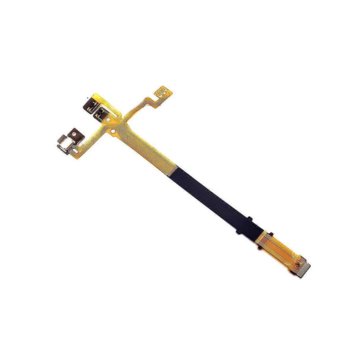 1PCS New for 24-105 Cable Lens Cable Vulnerable Flex