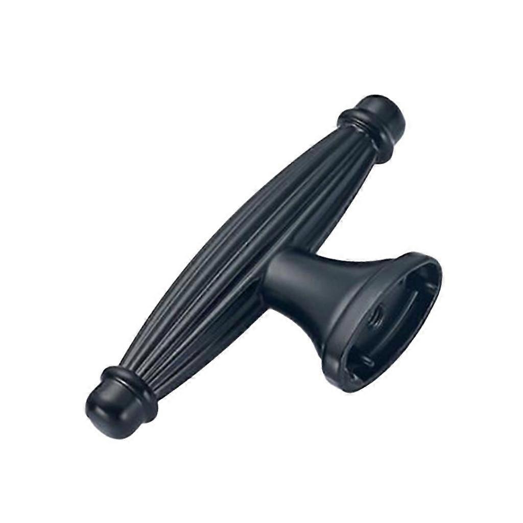 Wardrobe Door Handles Drawer Cabinets Knobs #1 0 Knob Single Hole