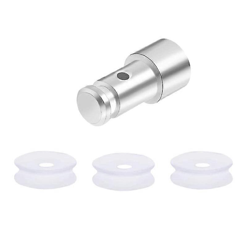 Universal Pressure Cooker Accessories Replacement Floater And Sealing Ring yu