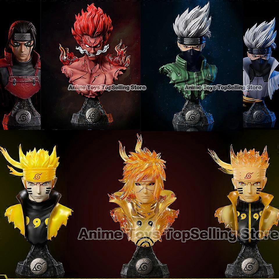 Ciyoulio Killua Zoldyck Figur, 8 Cm, PVC – Süße Anime-Statue Als Deko Oder Kuchen-Topper
