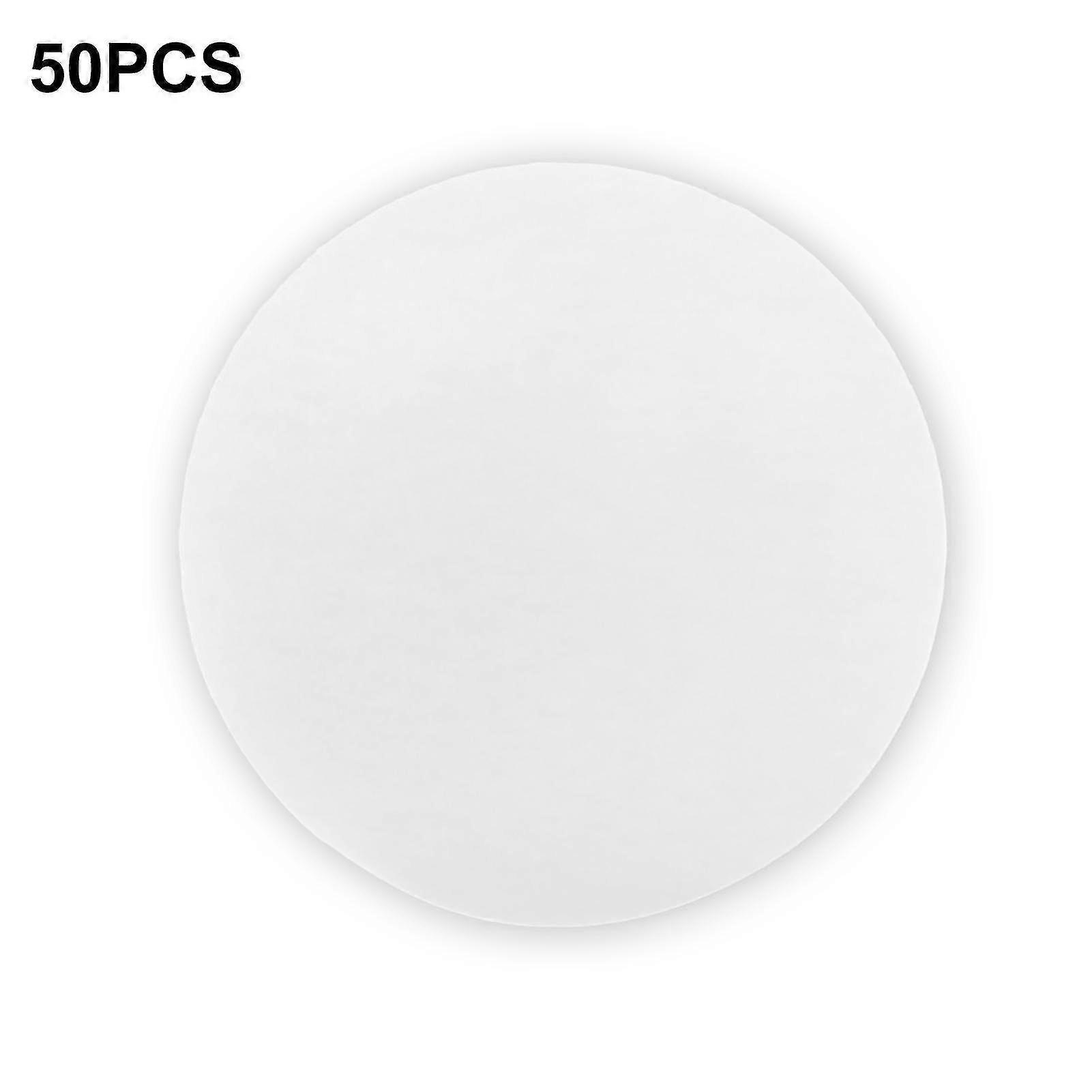 50pcs/pack 40mm Frosted Ping Pong Ball Portable Bright Color Rust Resistant Table Tennis Ball For Practice