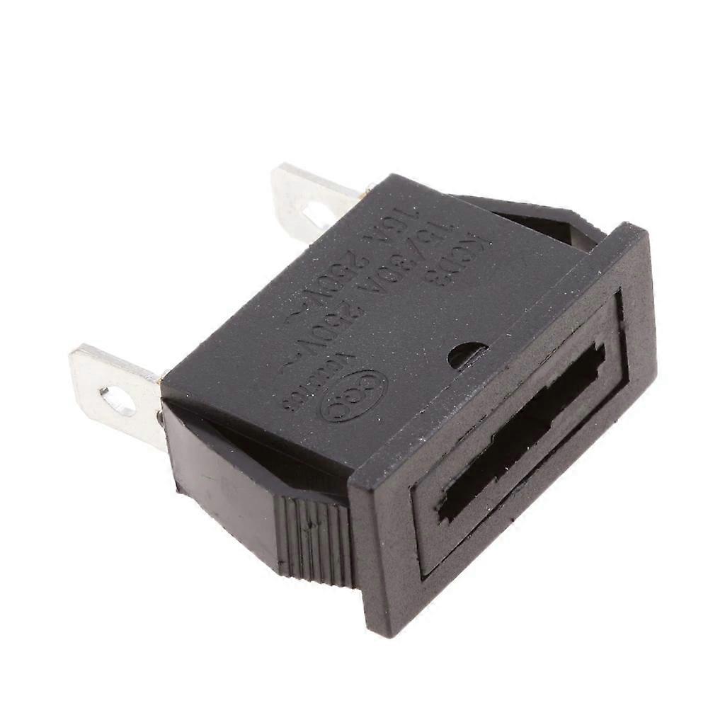 ATC Blade Fuse Holder Housing Electrical Parts Automotive & Marine