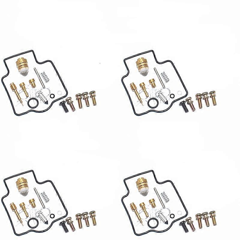 for Kawasaki ZX1100C ninja ZX11 ZX1200C ZZR1200 ZX ZZR 1100 1200