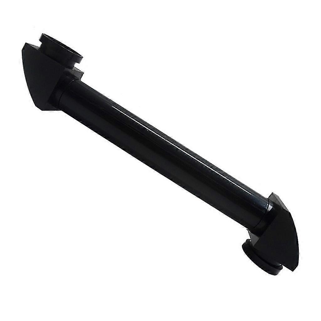 Periscope Model Eksperiment Tilbehør Diy Kit Legetøj Til Børn Baggårdsspil