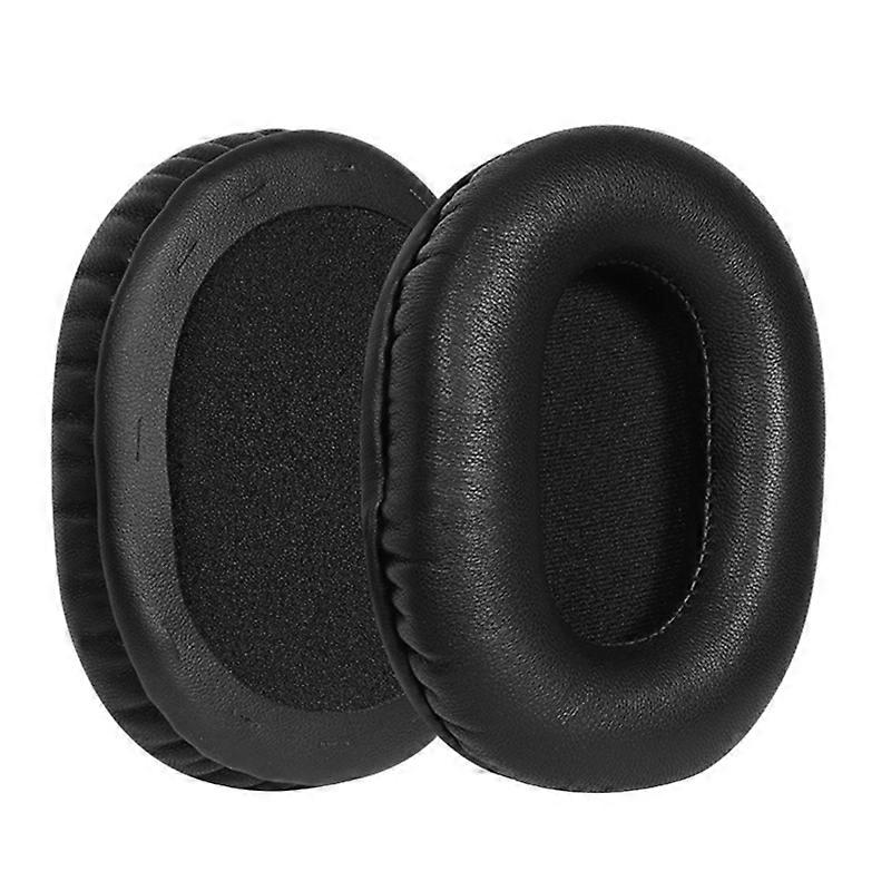 Blackshark V2 SEヘッドフォンメモリースポンジイヤーパッドイヤーパッドに最適