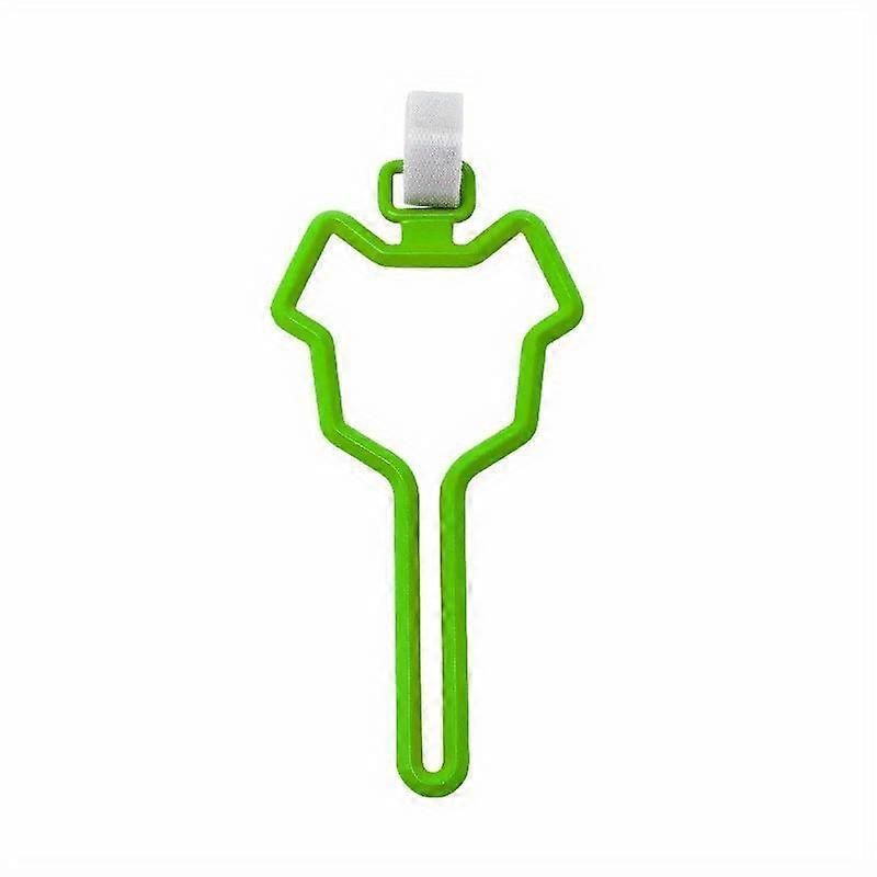 WalkWise Hands-free Dog Poop Bag Dispenser - Secure Leash Clip Carrier - Durable & Easy-to-Use for Walking & Running Adventures