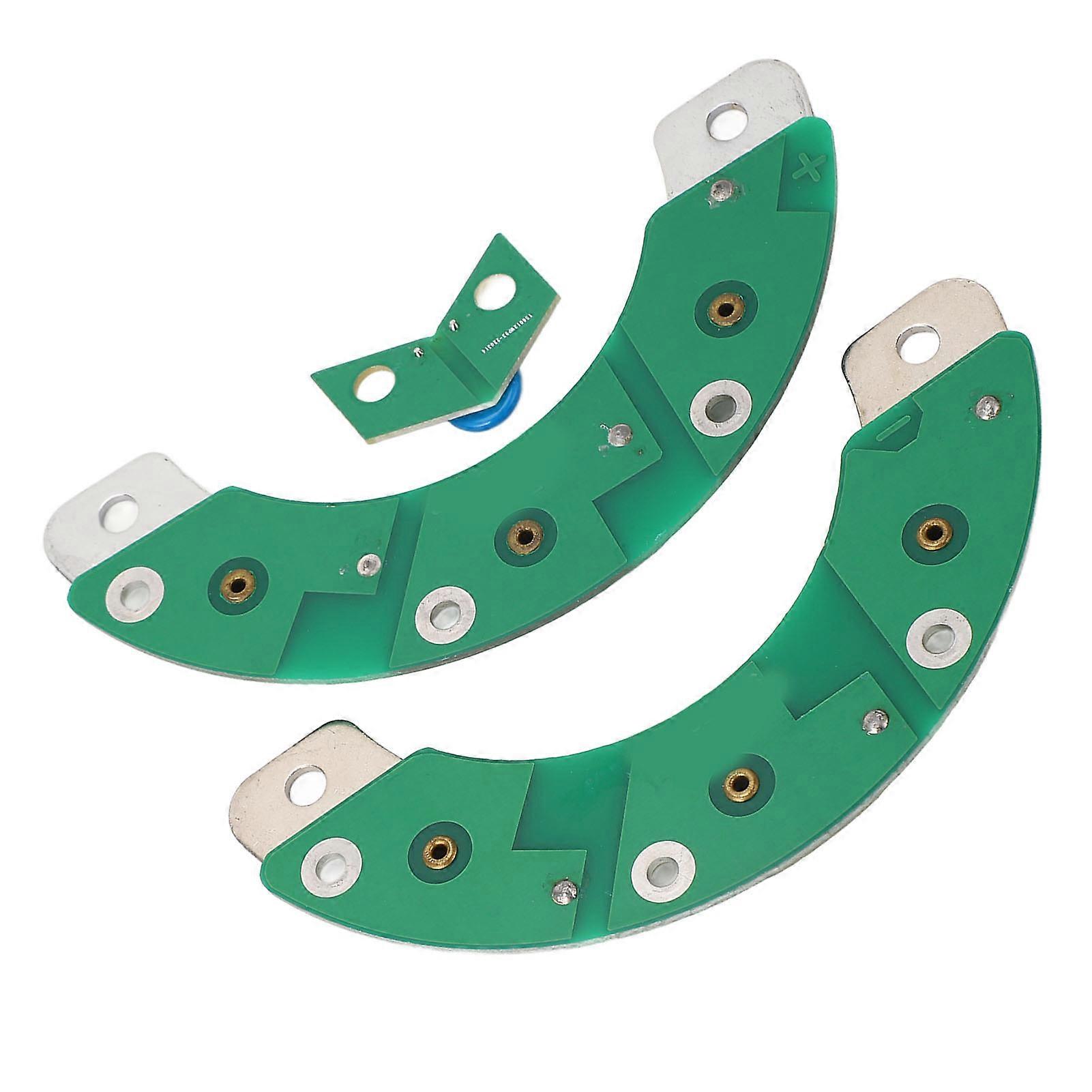 Diode Bridge Rectifier 800V 1200V 40A for Generator Genset