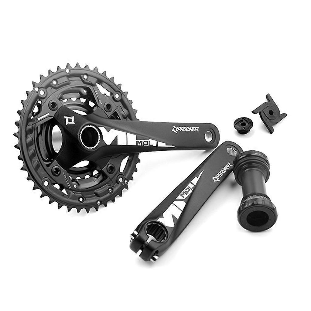  Suitable for SRAM Crank 9-10 S , Chains Bicycle Chainwheel Sprocket