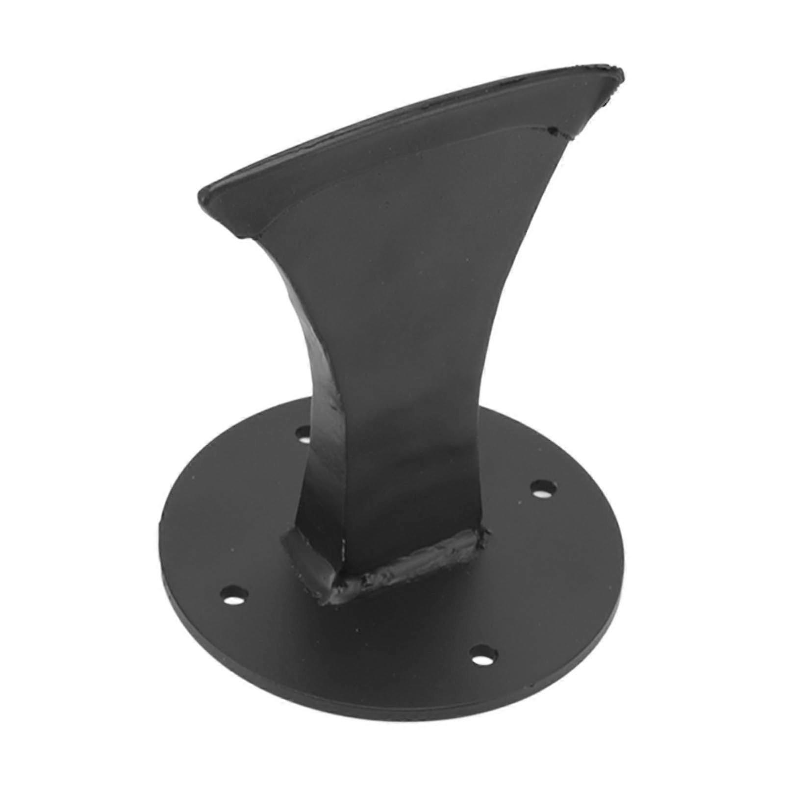 Wood Splitter Wedge Heavy Duty Manual Log Splitter for Kindling and Small Fireplace Wood p20241126342
