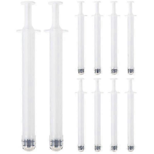 10 قطع النساء المهبل الطب قضيب المحمولة المهبل قضيب السلامة قضيب الشرج