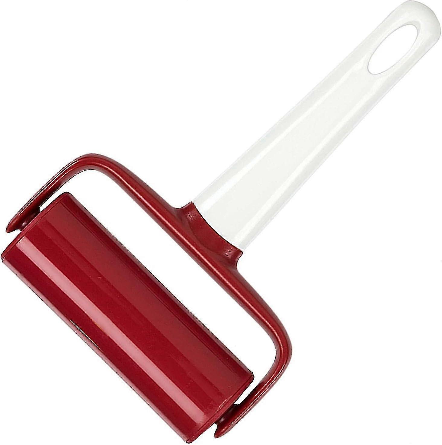 Pizzateigroller, zeitsparender Pizzateigroller für Pizza