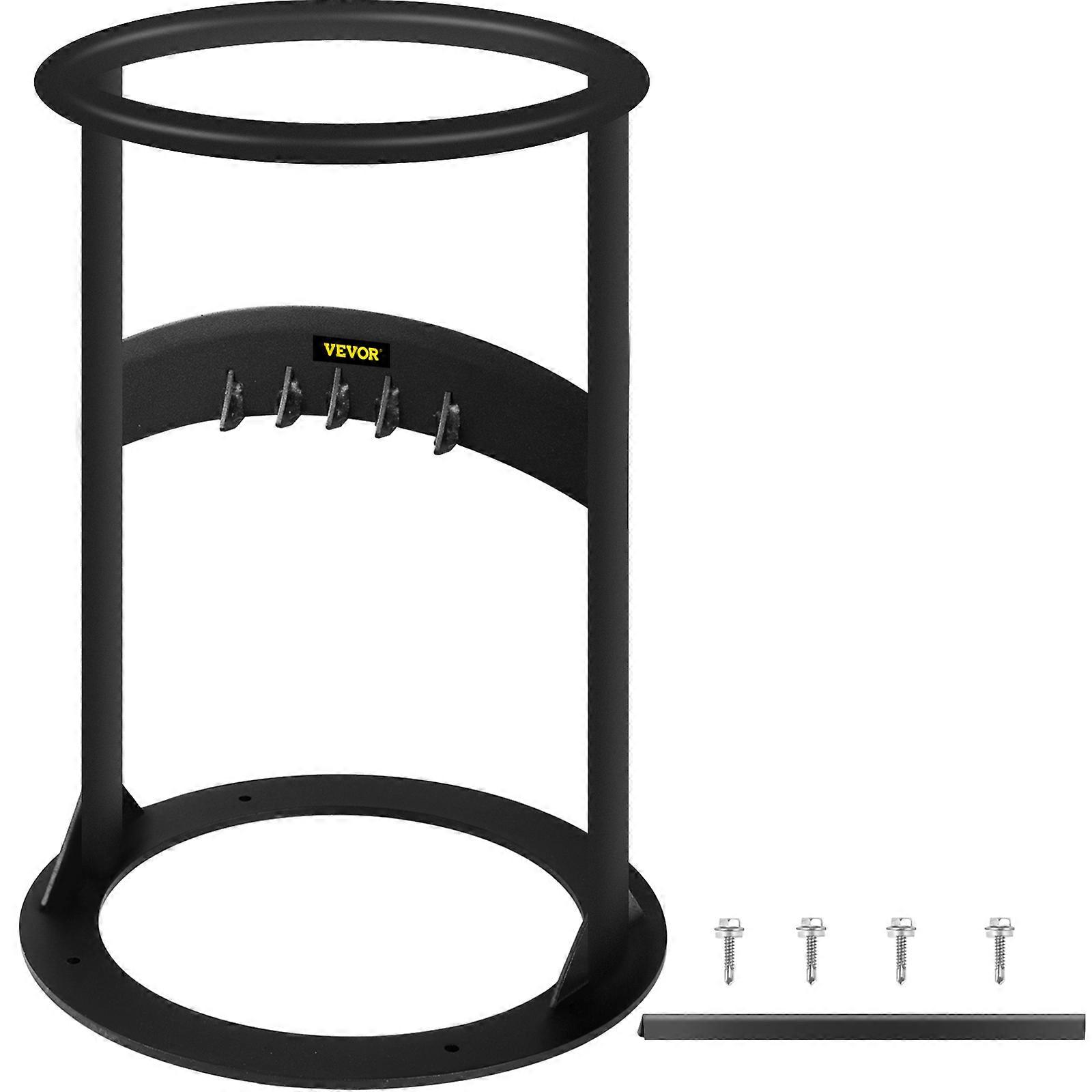 Manueller Holzscheitspalter