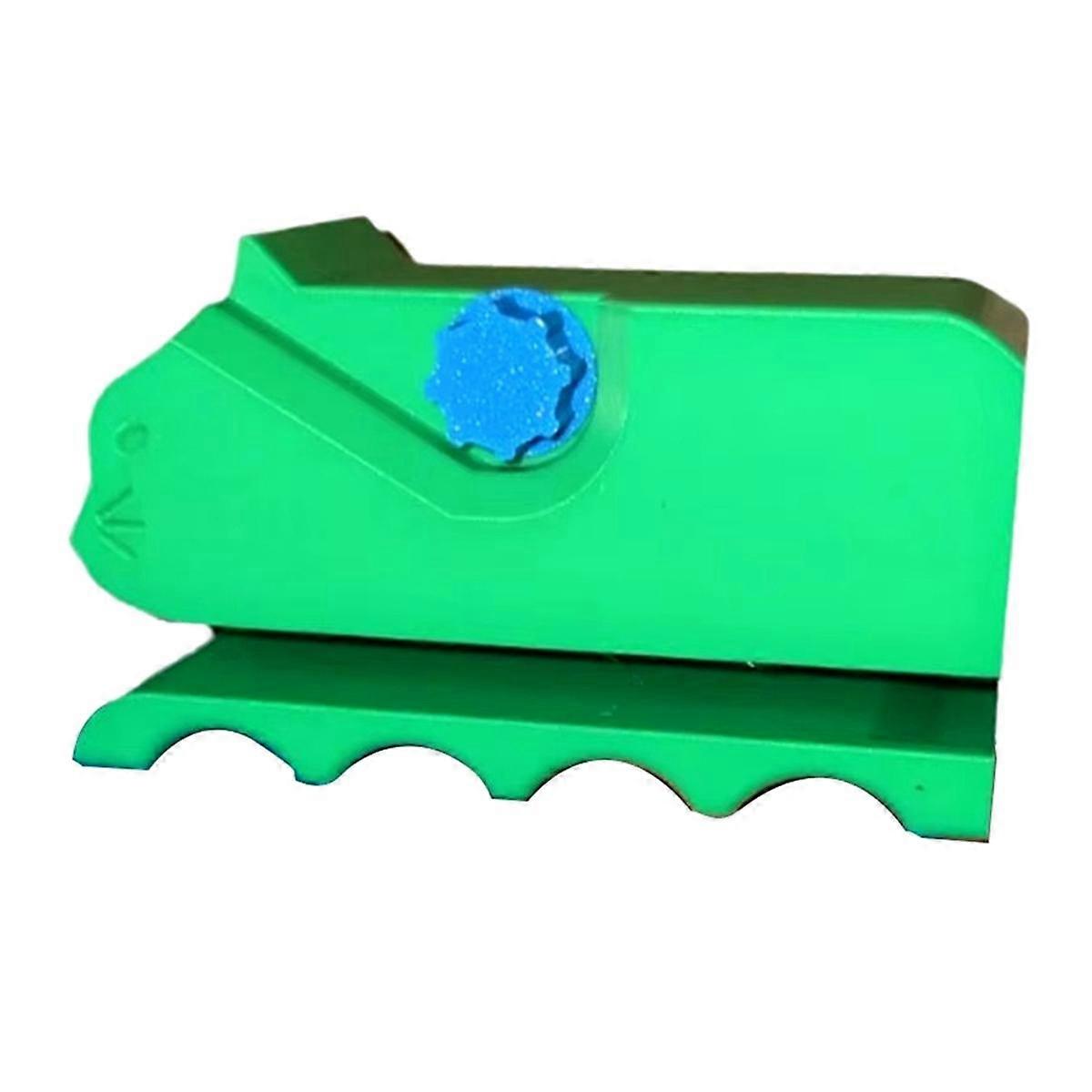 Cardboard Cutting Machine Cat Scratching Board Cutter DIY Cat Scratching Board Cutting Cardboard Re