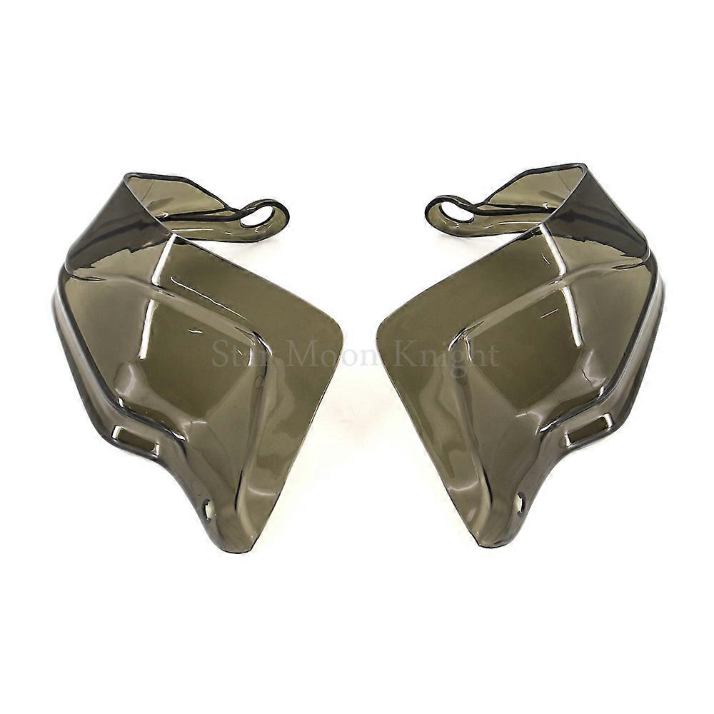Motorcycle Accessories Handguard Shield Hand Guard Extension Protector Windshield For BMW R1250R R1200R R 1250 1200 R 2014-2022