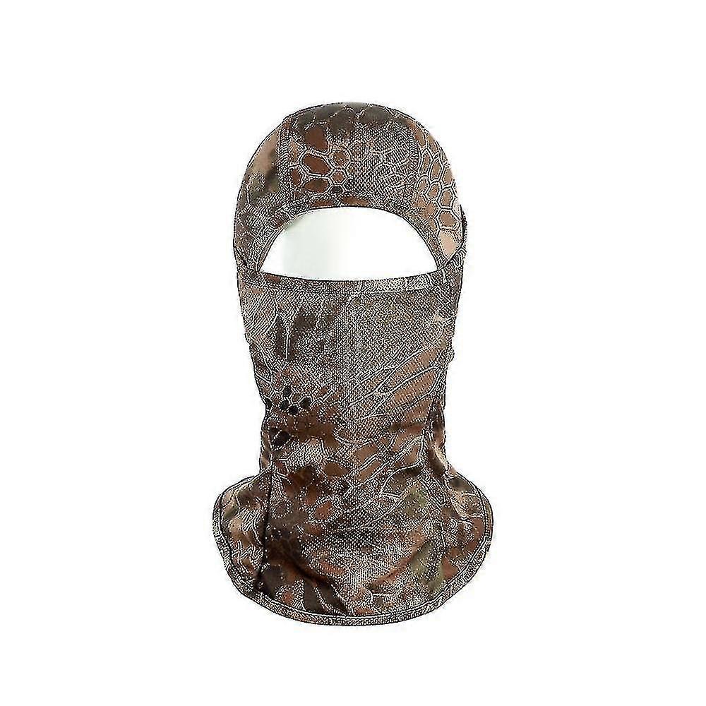 Ar Cycling Cycle Cap Balaclava Hats Face Mask