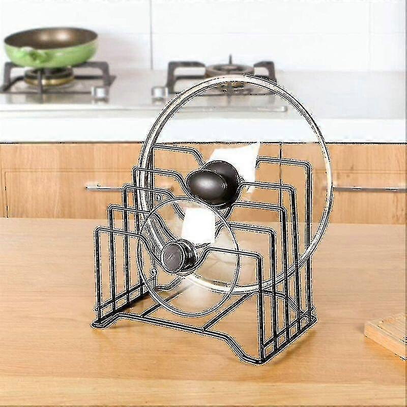 Household Practical Life Daily Necessities Department Store Kitchen Storage