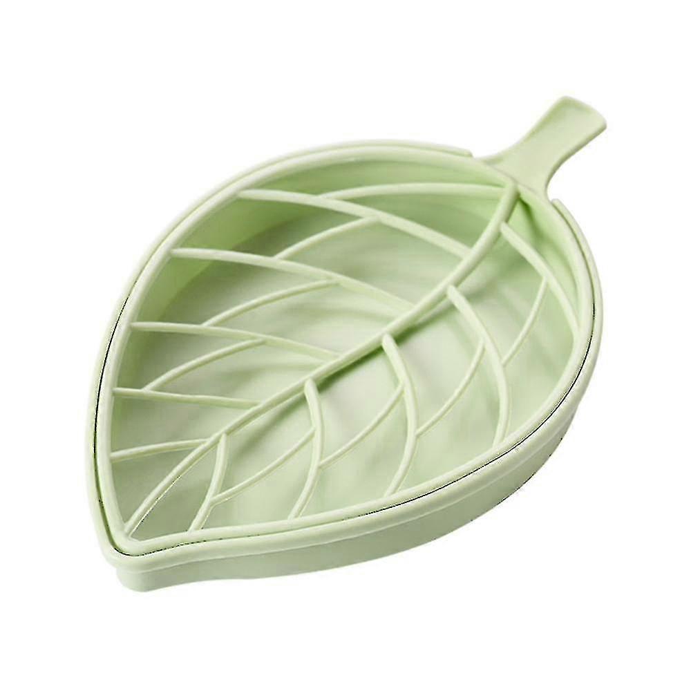 Drain Soap Box, Toilet Soap Box