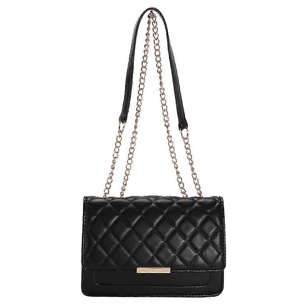Stylish, Small, Crossbody Bag