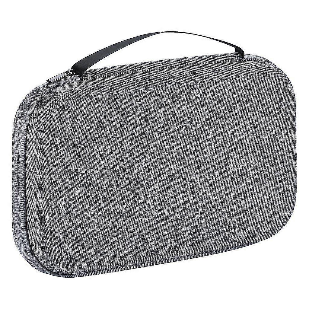 Shockproof Cases Storage Bag for Riester MDF Stethoscope Traveling Cases