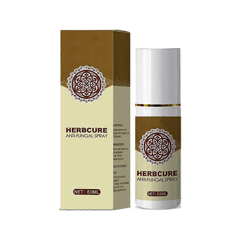 30ml urte svampe bekæmpe fødder spray anti svampeinfektioner forhindre kløe antiperspirant fod lugt eliminator væske