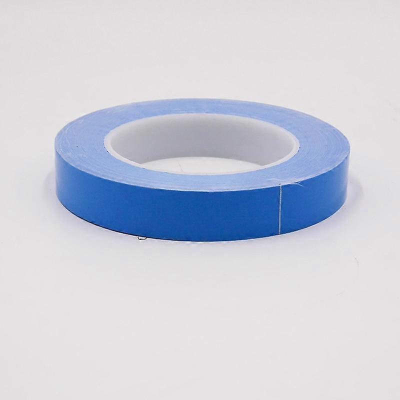 Thermal Conductive Double-sided Tape for LED Mold - Strong Adhesion and High Thermal Conductivity, Ideal for High-power Electronics