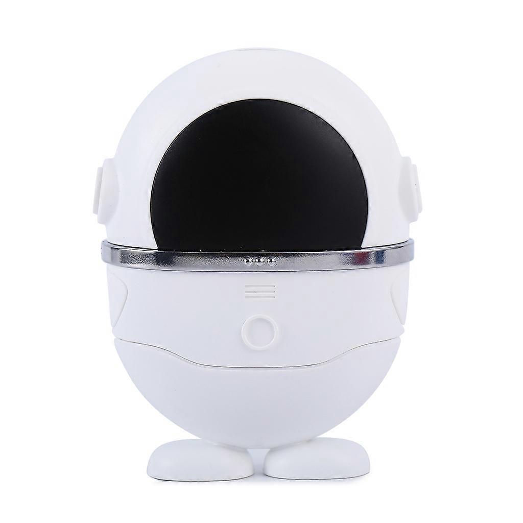 Electric Automatic Nail Clipper Electric Fingernail Cutter, Fingernail Trimmer