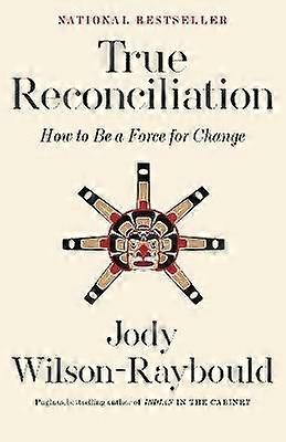 True Reconciliation