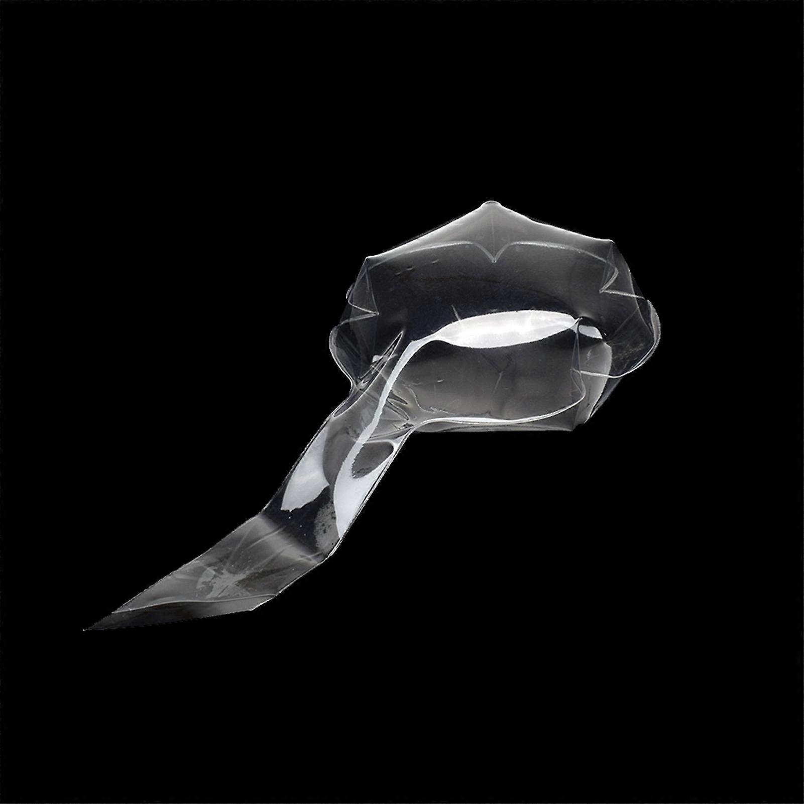 10st Bobo Ballong Uppblåsbar DIY Lättvikt Lägg till Atmosfär Party Ballong Bröllopstillbehör JIKAIX