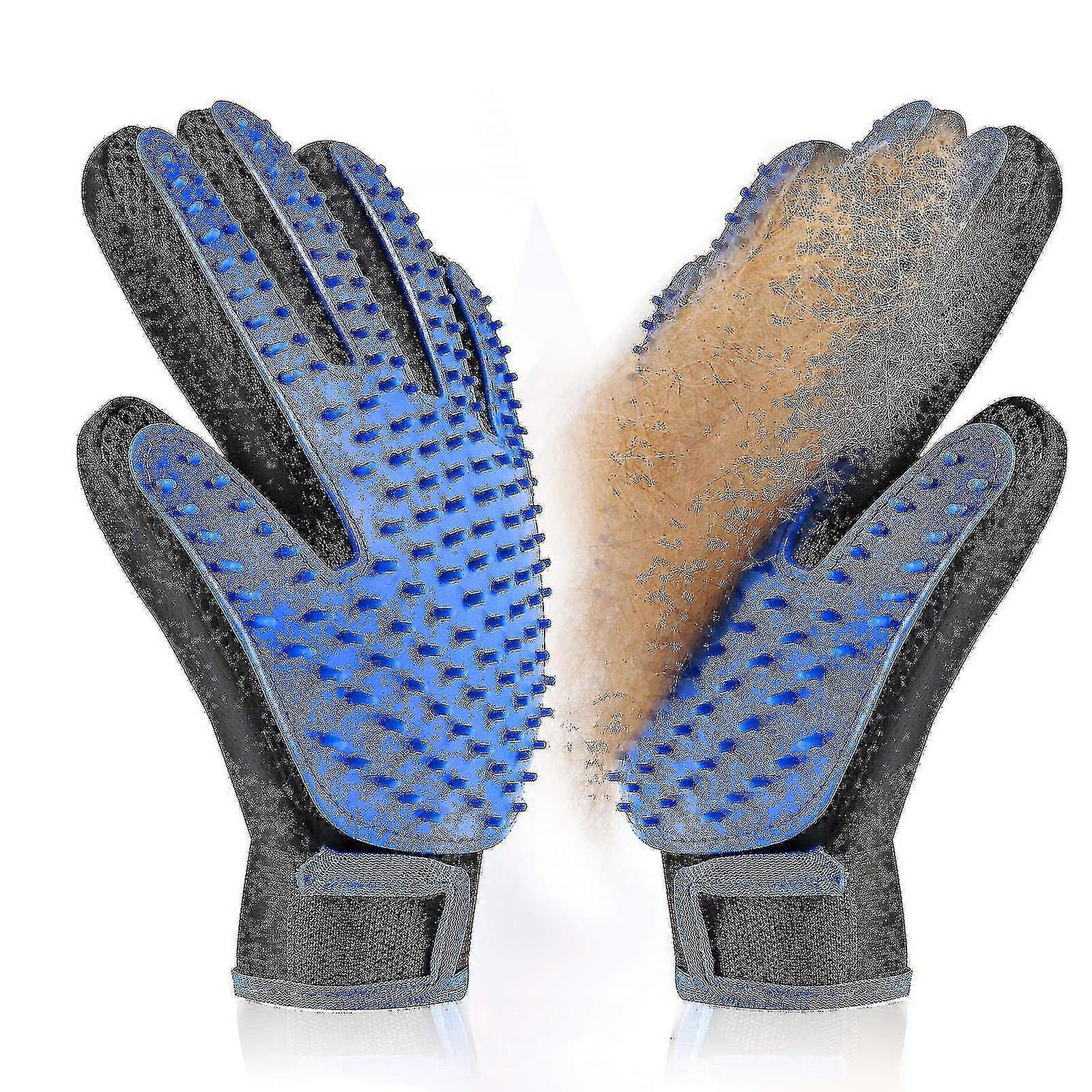 ミニオフロードゲームカメラ-m2、20mp 1080p、無料の32gb SDカード、ゲームカメラ赤外線センサー120低輝度赤外線ナイトビジョンモーションアクティベーション