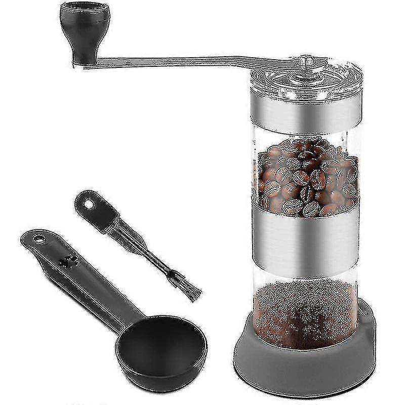 Manual   Grinder, Portable   Grinder