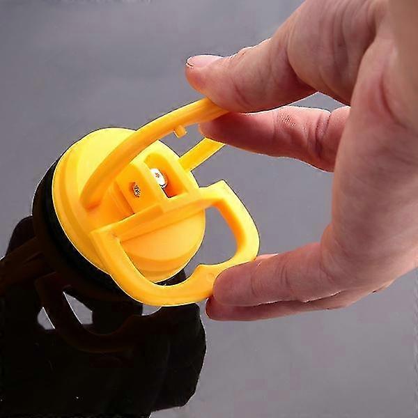 Car Auto Dent Repair Fix Mend Puller Pull Bodywork Panel Remover Sucker Tool New