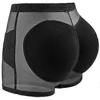 Damen Butt Lift Höschen Sr Hosen Hüft Enhancer Höschen Butt Lift Unterwäsche1 Stück