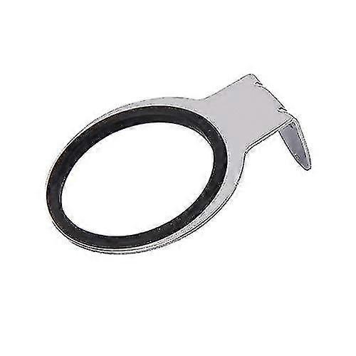 H Dryer Mount H,h Dryer Bracket Rack For Wash