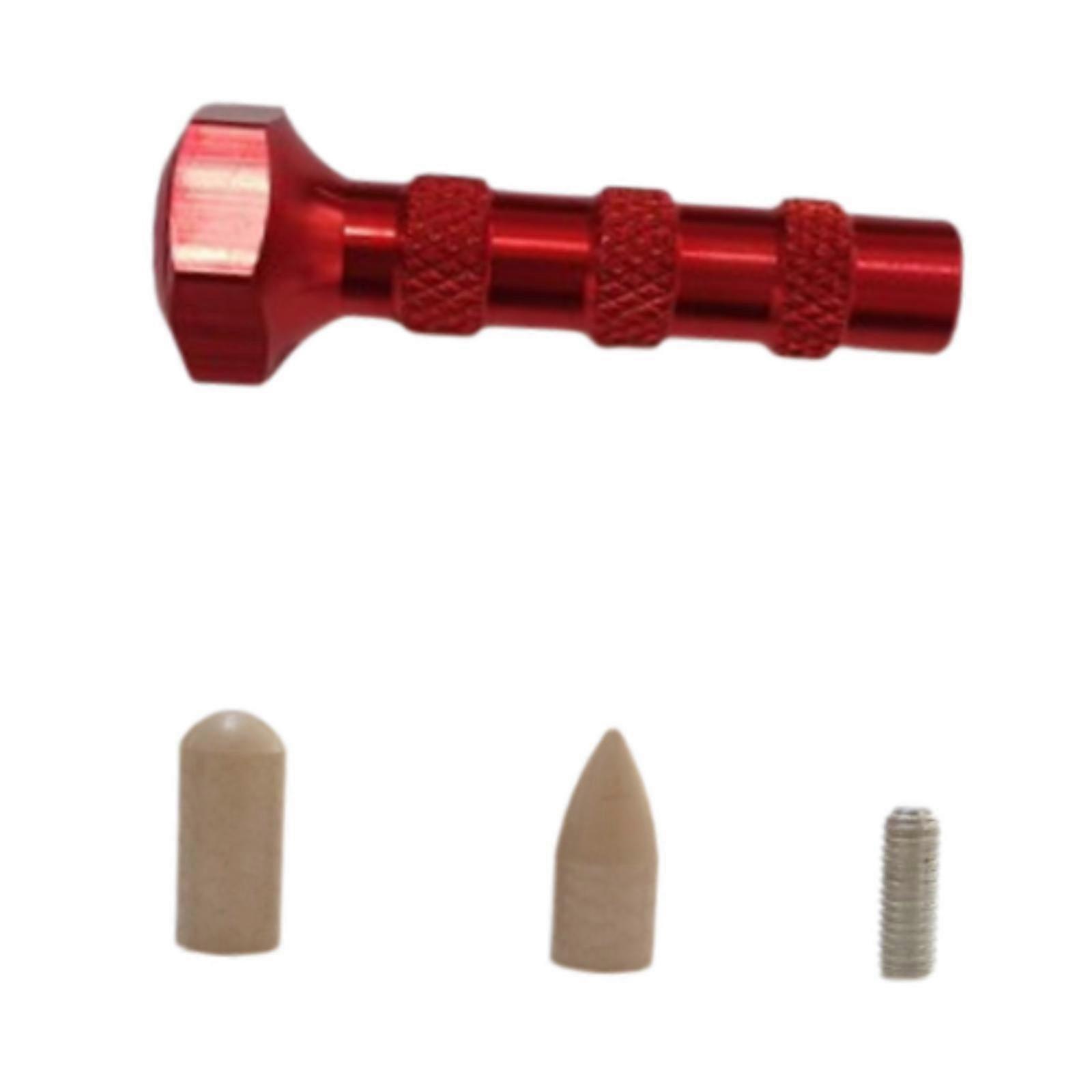 Generic Car Dent Repair Tool Practical Auto Body Dent Removal Tool