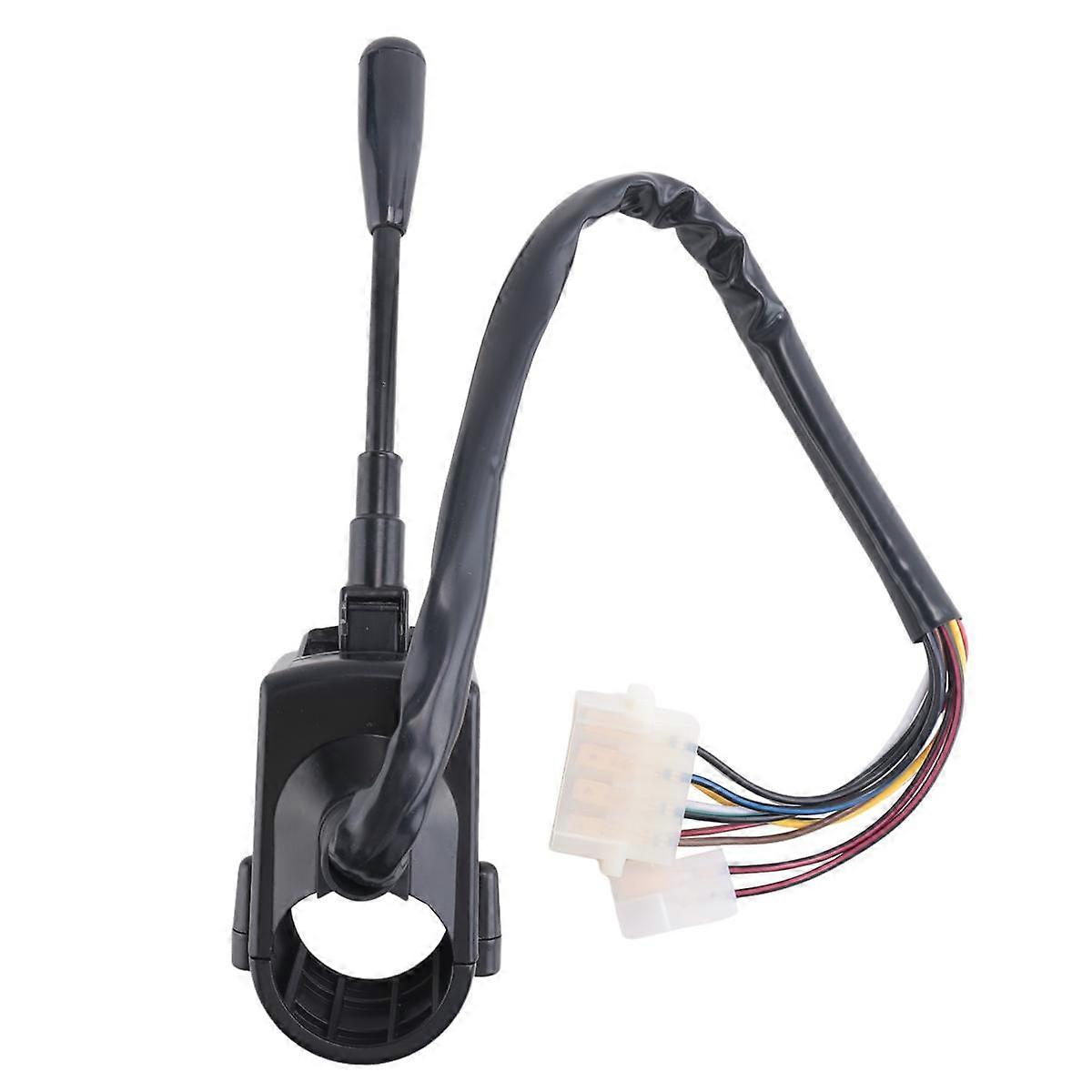 Monark Steering Column Switch/Indicator Switch FOR - MB Trac Unimog Vintage