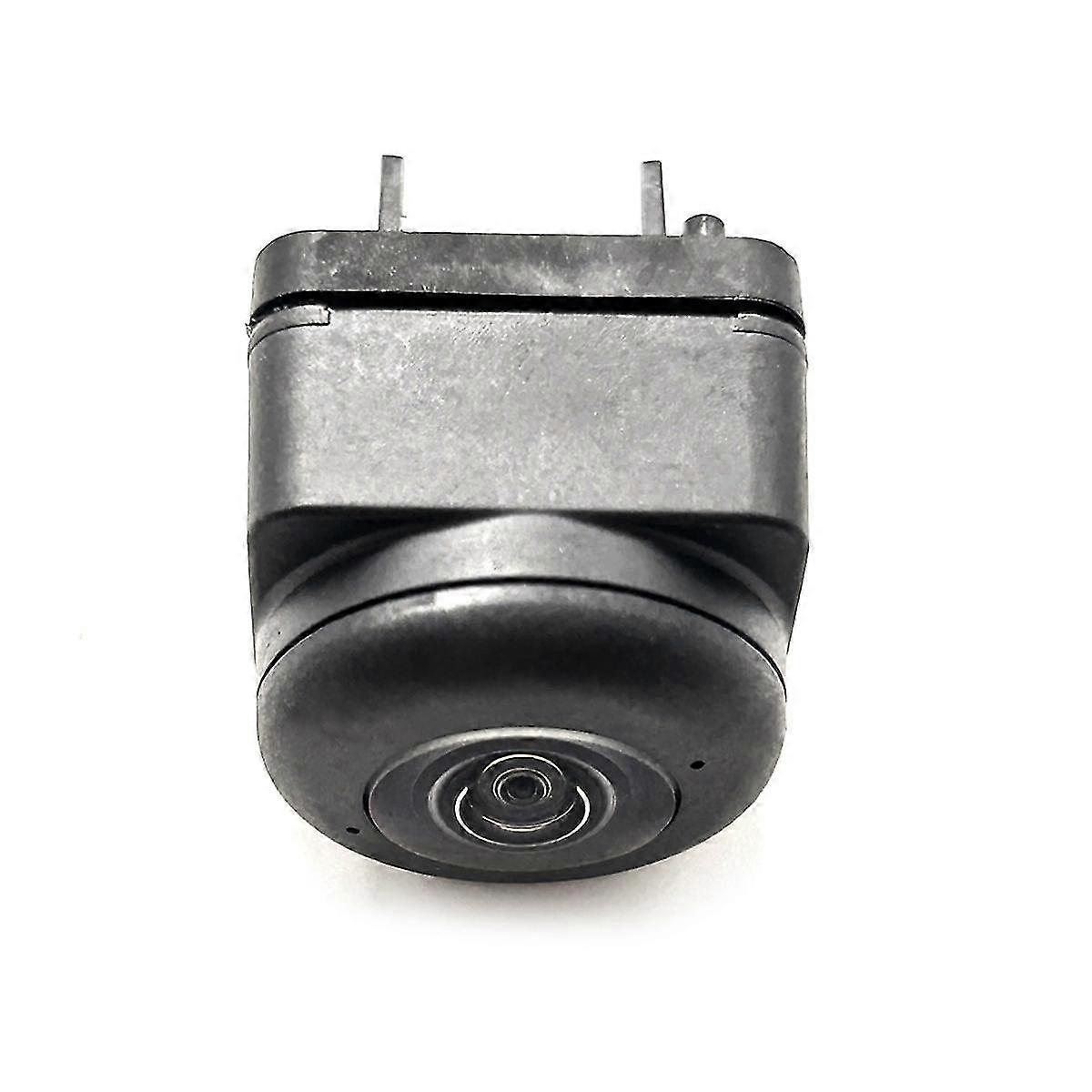 Rear View Camera Without Wire Parking Assist Camera for 2016-2018 86790-42260