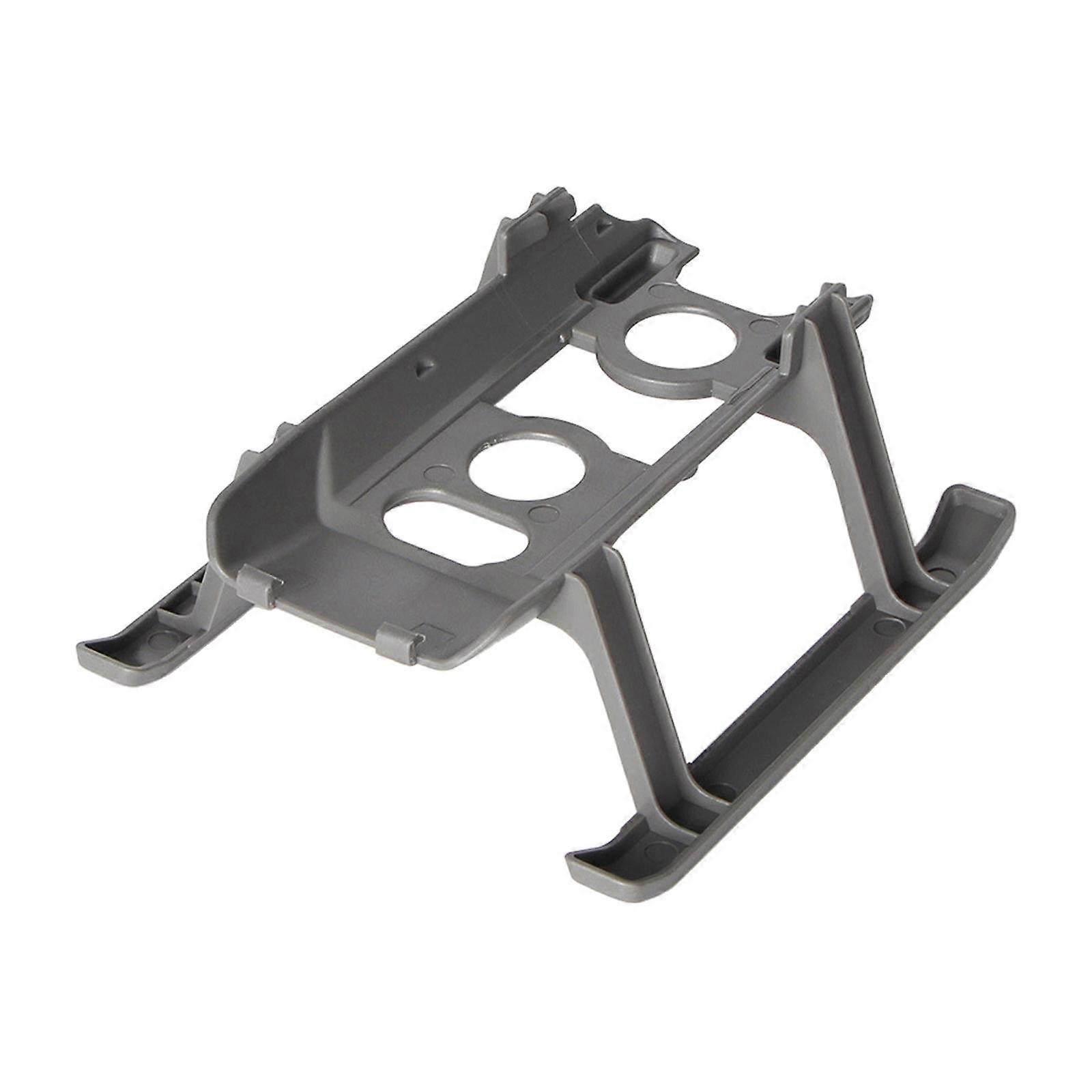 Quick Release Landing Gear Increased Guard Stand for DJI Mavic 3 Quadcopter standard